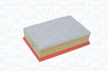 Magneti Marelli MM 71762354 FILTER ZRAKA