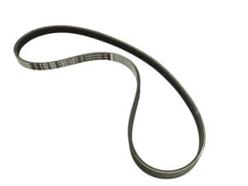 Fiat ILI 5802039987 MICRO-V REMEN