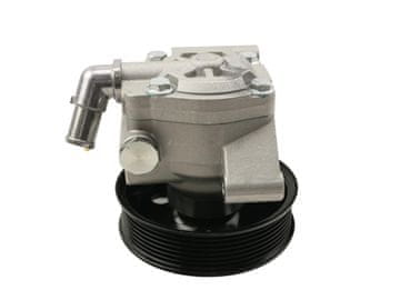 FAST FT36235 BRZA PUMPA SERVO UPRAVLJAČA S KOTAČEM