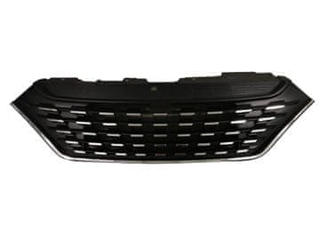 FAST FT91603 BRZI ISTOP
