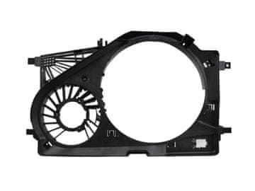 FAST FT56603 KUĆIŠTE BRZOG VENTILATORA