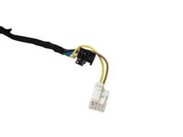 FAST FT88367 BRZI ELEKTRIČNI RETROVIZOR KRATKI LE GRIJAN