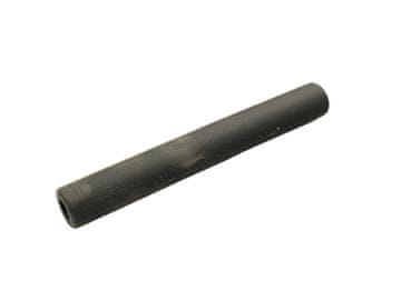 FAST FT63804 BRZI VAKUUMSKI SOLENOIDNI VENTIL DPF FILTER