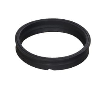 FAST FT48501 BRTVA PUMPE ZA BRZO GORIVO