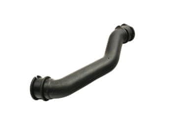 FAST FT65906 BRZA CIJEV ZA PRIGUŠIVANJE