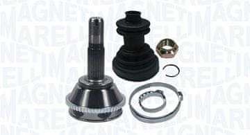 Magneti Marelli MM TOJ0052 VANJSKI HOMOKIN SPOJ