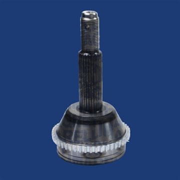 Magneti Marelli MM TOJ0331 VANJSKI HOMOKIN SPOJ