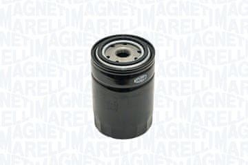 Magneti Marelli MM 71760520 FILTER ULJA
