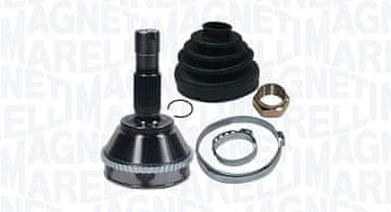 Magneti Marelli MM TOJ0050 VANJSKI HOMOKIN ZGLOB