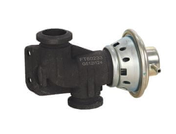 FAST FT60233 BRZI EGR VENTIL