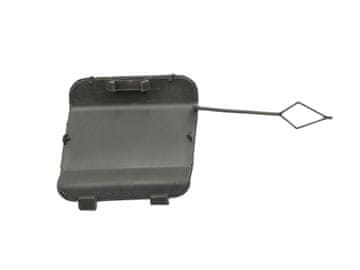 FAST FT90123G BRZI POKLOPAC PREDNJEG BRANIKA