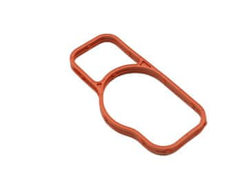 FAST FT57402 BRTVA ZA BRZU VODENU PUMPU