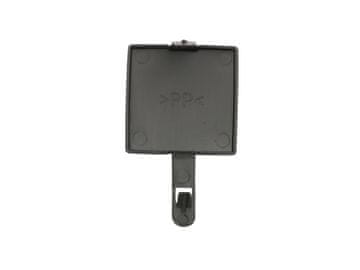 FAST FT90103G BRZI ZAŠTITNI POKLOPAC BRANIKA