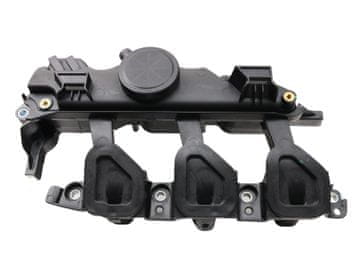 FAST FT50410 BRZA EMPH