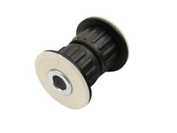 FAST FT13903 BRZA OPRUGA SILENT BLOKA