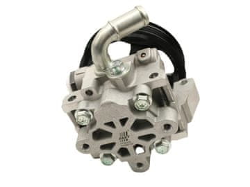 FAST FT36239 BRZA PUMPA SERVO UPRAVLJAČA S KOTAČEM
