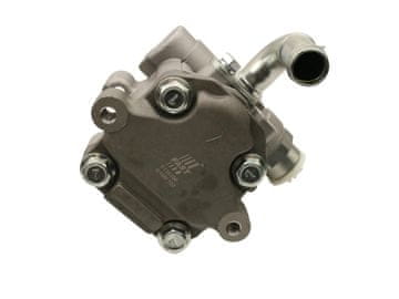 FAST FT36250 BRZA PUMPA SERVO UPRAVLJAČA