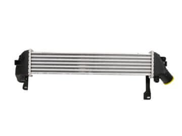 FAST FT55591 BRZI INTERKULER