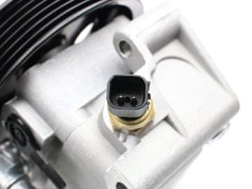 FAST FT36252 BRZA PUMPA SERVO UPRAVLJAČA S KOTAČEM
