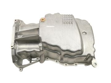 FAST FT49320 BRZA KARTA ZA ULJE