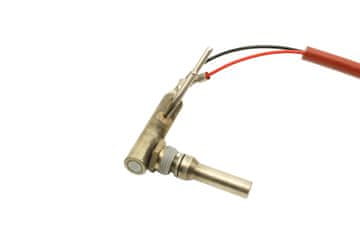 FAST FT81703 BRZI INJEKTOR UREA AD PLAVI