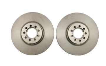 Magneti Marelli MM MBD0484 KOČIONI DISK