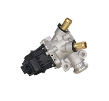 FAST FT60247 BRZI EGR VENTIL