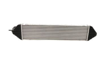 FAST FT55598 BRZI INTERKULER