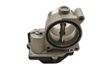 FAST FT50419 BRZI GAS