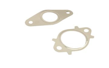 FAST FT50611 KOMPLET BRTVI ZA BRZI EGR VENTIL