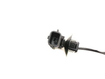 Magneti Marelli MM PF1118 STRAŽNJE KOČIONE PLOČICE 1-SENZOR