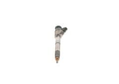 Bosch BS 0 445 110 564 INJEKTOR