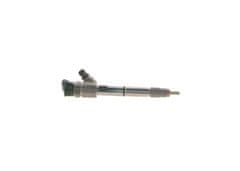 Bosch BS 0 445 110 564 INJEKTOR