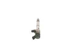 Bosch BS 0 445 110 564 INJEKTOR