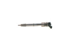 Bosch BS 0 445 110 564 INJEKTOR