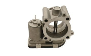 FAST FT50424 BRZI GAS
