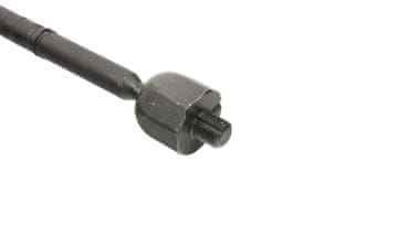 FAST FT16597 BRZA UPRAVLJAČKA ŠIPKA L/D