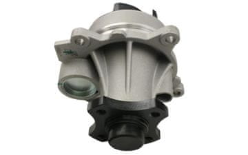FAST FT57200 BRZA VODENA PUMPA