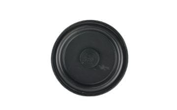 FAST FT60107 BRZA MEMBRANA ZA PNEUMOZU