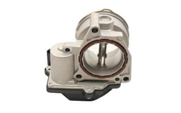 FAST FT50429 BRZI GAS