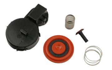 FAST FT60104 BRZA EMPH