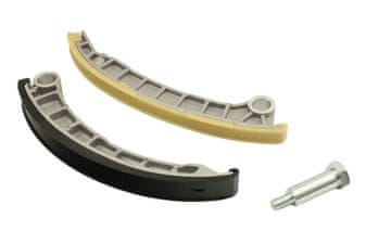 FAST FT41707 KOMPLET BRZIH VODILICA LANCA