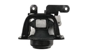 FAST FT52509 BRZI NOSAČ MOTORA PR