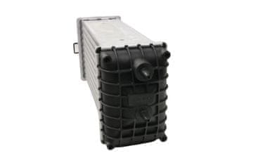FAST FT55600 BRZI INTERKULER