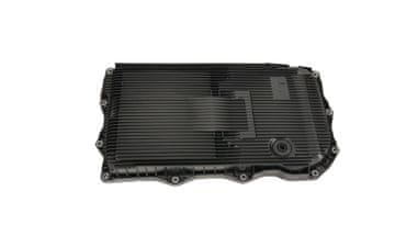 FAST FT38014 KARTIRA ZA BRZI MJENJAČ S FILTEROM