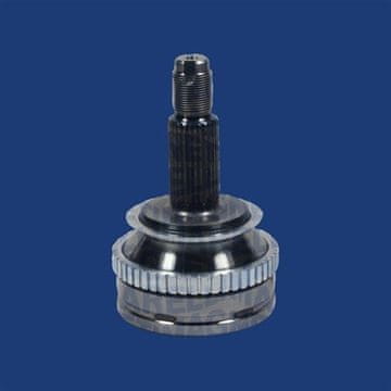 Magneti Marelli MM TOJ0218 VANJSKI HOMOKIN SPOJ