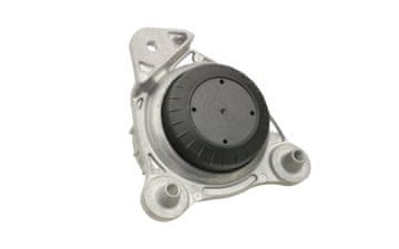 FAST FT52049 BRZI NOSAČ MOTORA PR