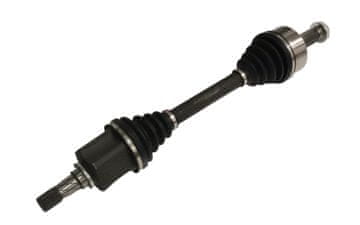 FAST FT27056 BRZA OSOVINA LIJEVO