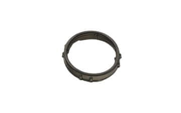FAST FT57406 BRTVA BRZE VODENE PUMPE
