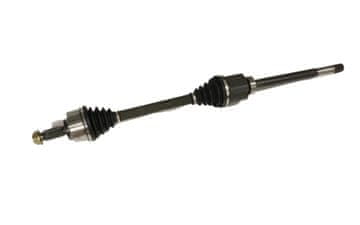 FAST FT27069 BRZA OSOVINA DESNA